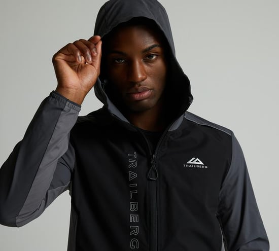 Triathlon Windbreaker - Image 5