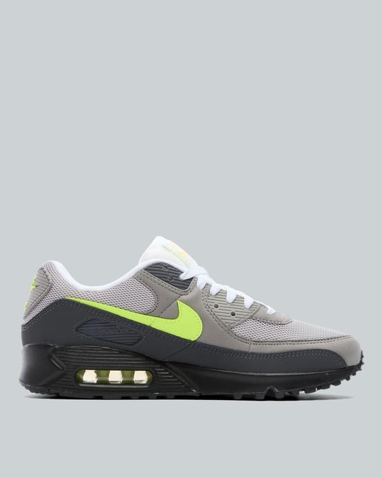 Air Max 90 Trainer - Image 3