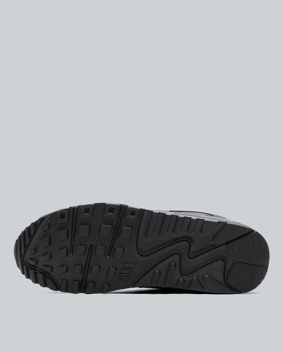 Air Max 90 Trainer - Image 4
