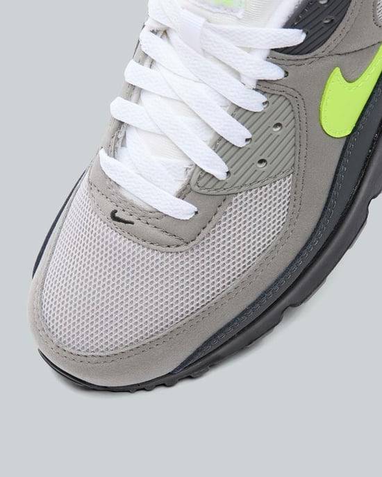 Air Max 90 Trainer - Image 5