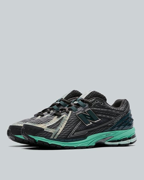 1906 Trainer - Image 2