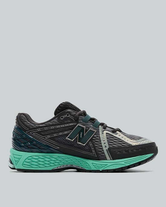 1906 Trainer - Image 3