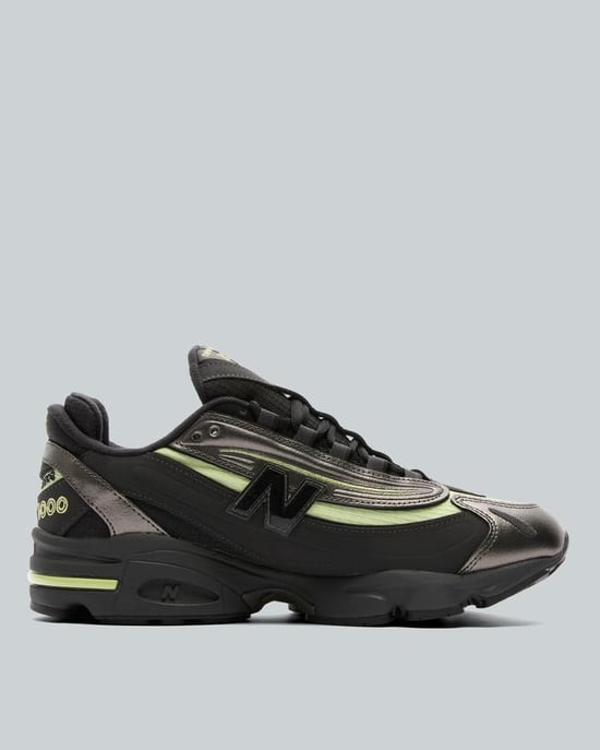 1000 Trainer - Image 3