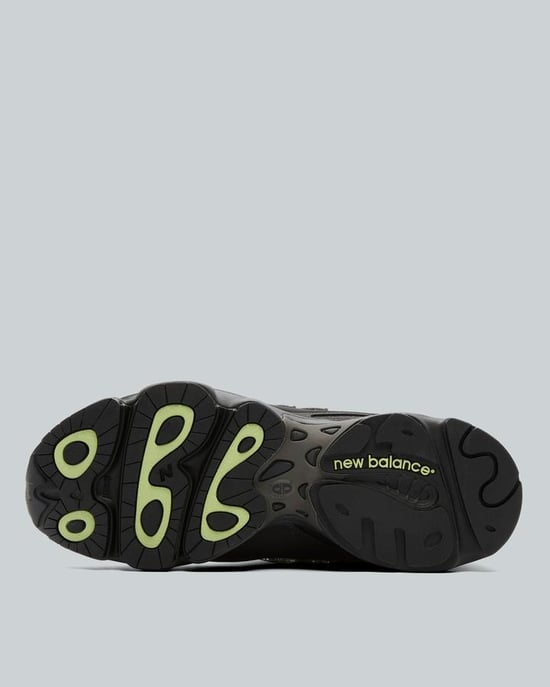 1000 Trainer - Image 4