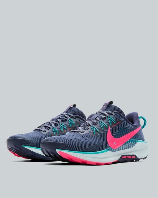 Pegasus Trail 5 Trainer - Image 2