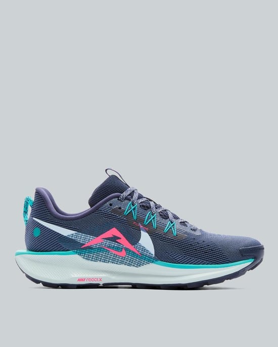 Pegasus Trail 5 Trainer - Image 3
