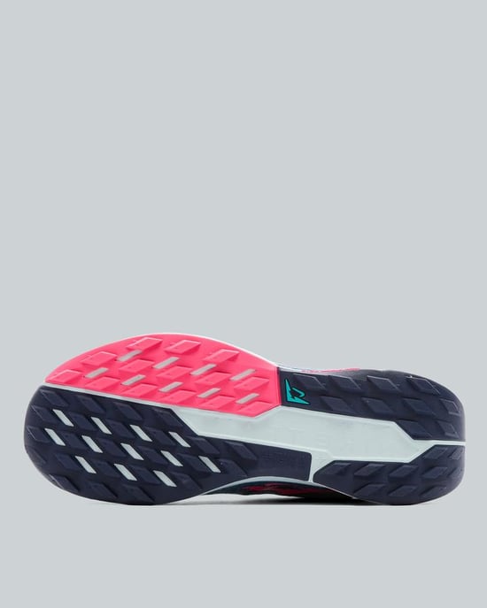 Pegasus Trail 5 Trainer - Image 4