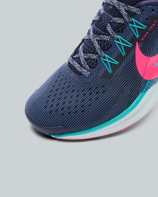 Pegasus Trail 5 Trainer - Image 5
