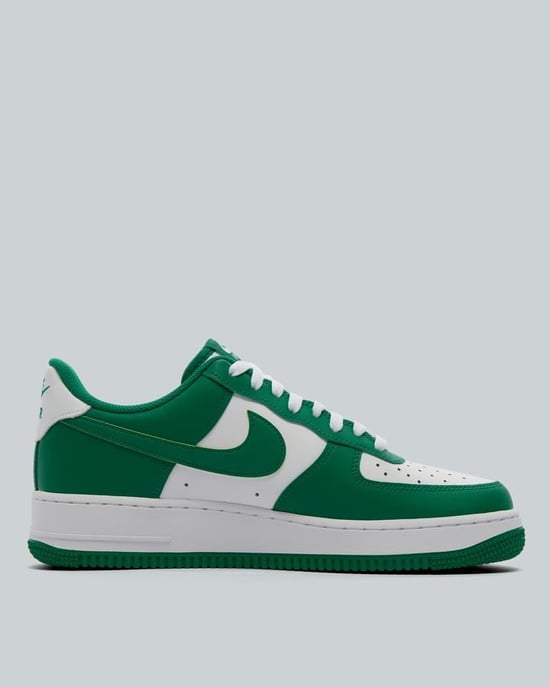 Air Force 1 '07 Trainer - Image 3