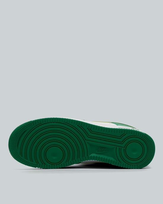 Air Force 1 '07 Trainer - Image 4