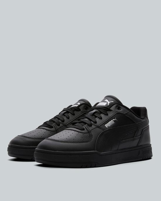 Caven 3.0 Trainer - Image 2
