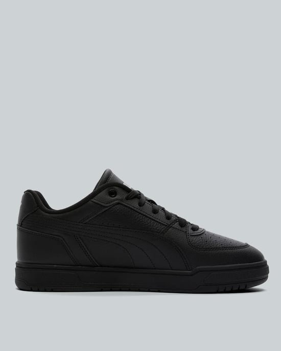 Caven 3.0 Trainer - Image 3