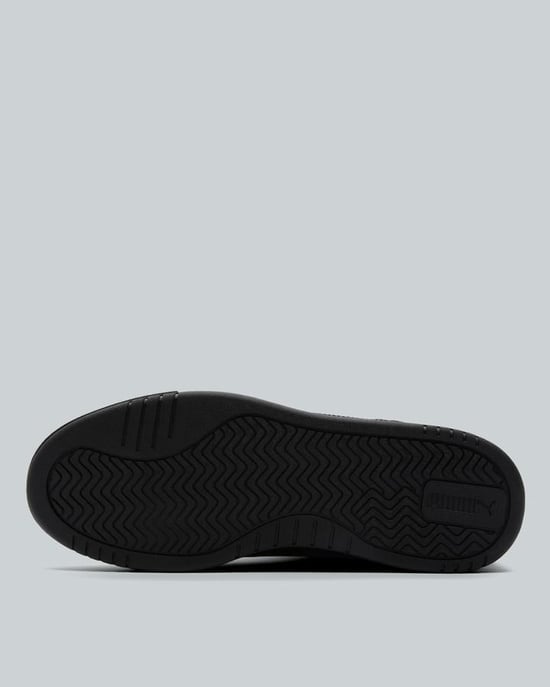 Caven 3.0 Trainer - Image 4
