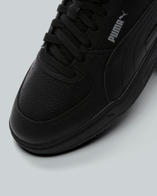 Caven 3.0 Trainer - Image 5