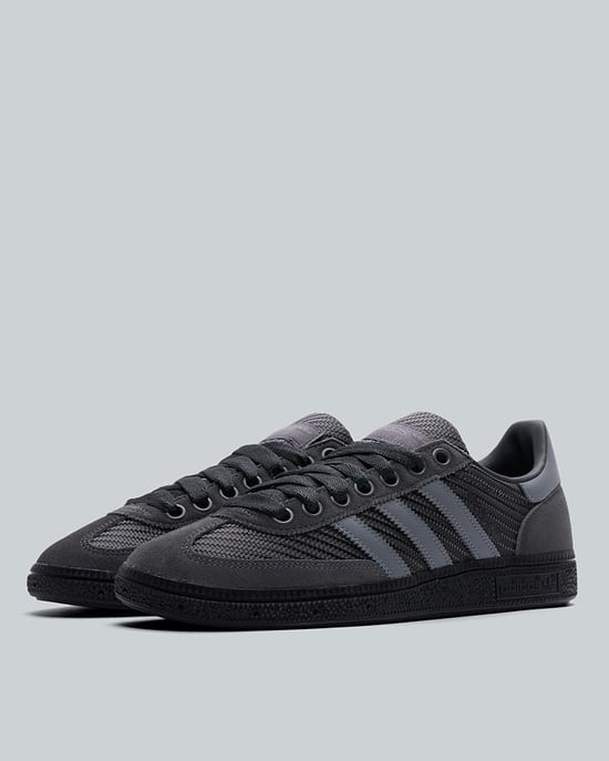 Handball Spezial Trainer - Image 2