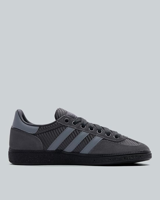 Handball Spezial Trainer - Image 3