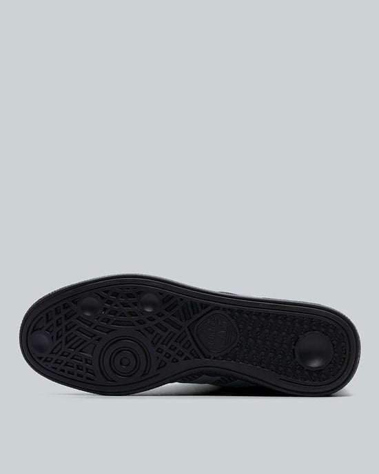 Handball Spezial Trainer - Image 4