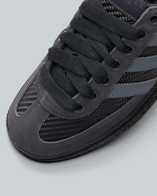 Handball Spezial Trainer - Image 5
