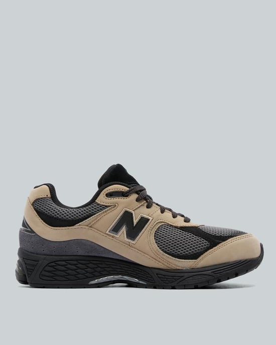 2002R Trainer - Image 3