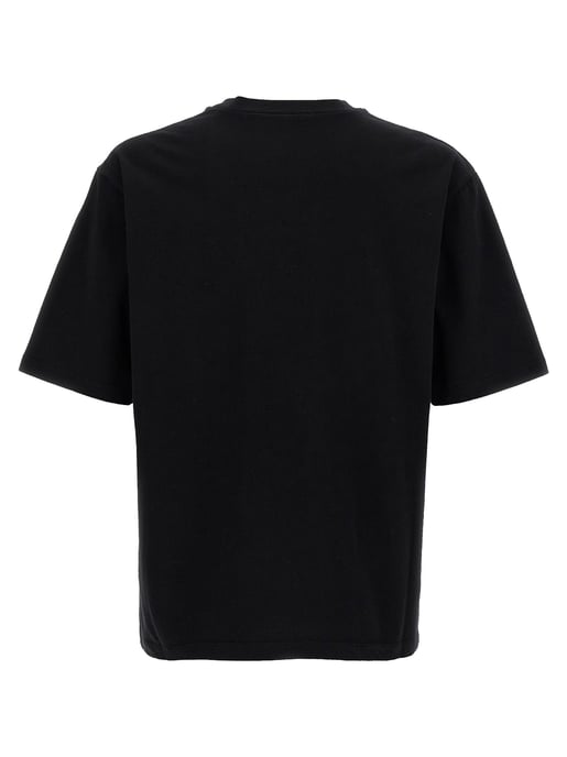 Dsquared² Zwarte Katoenen T-Shirt - Image 2