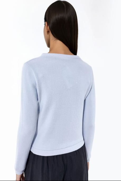 Women's Cardigan - Image 3