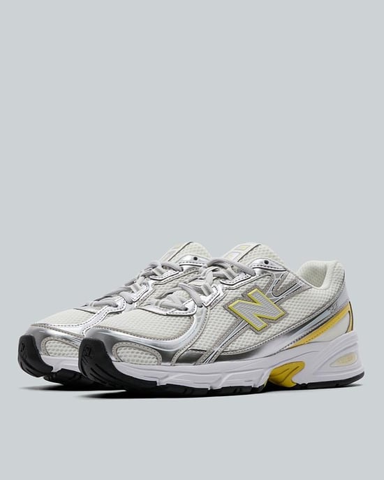 Junior 740 Trainer - Image 2