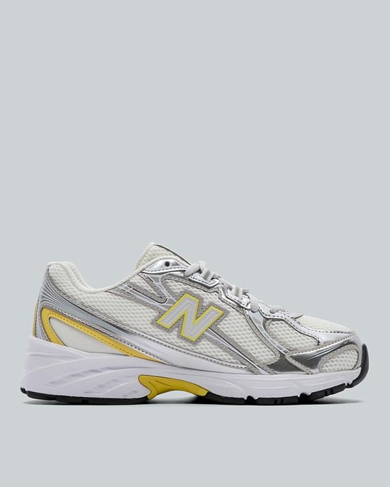 Junior 740 Trainer - Image 3