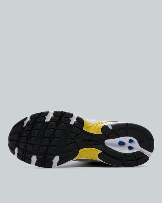 Junior 740 Trainer - Image 4