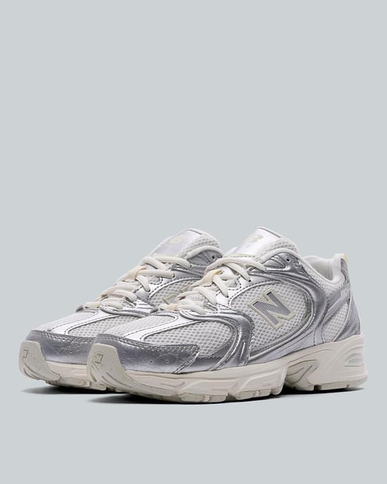 Womens 530 Trainer - Image 2