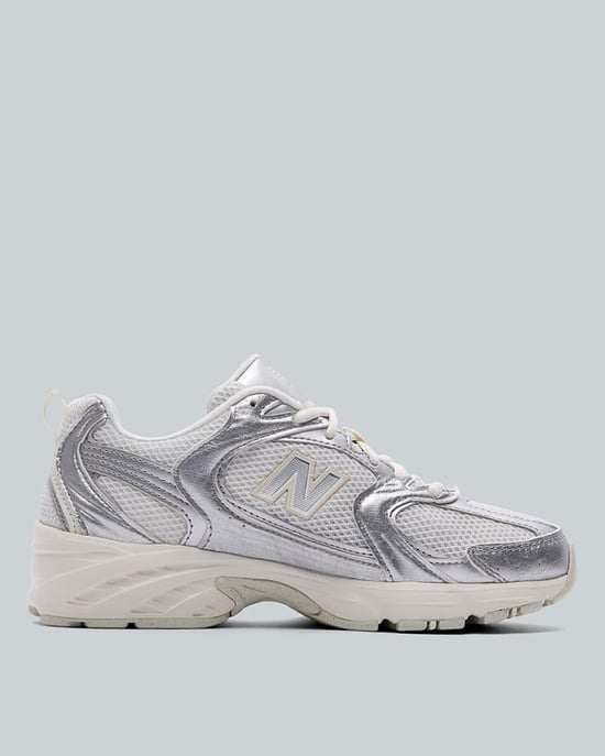 Womens 530 Trainer - Image 3