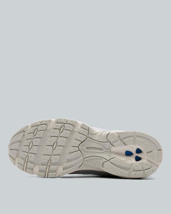 Womens 530 Trainer - Image 4