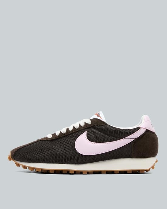 Womens LD1000 Trainer - Image 1
