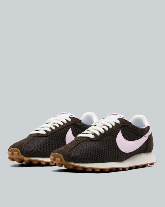 Womens LD1000 Trainer - Image 2