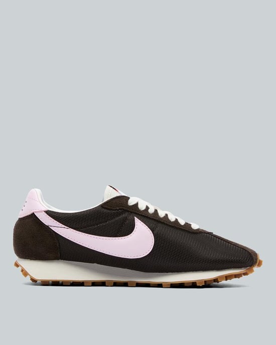 Womens LD1000 Trainer - Image 3