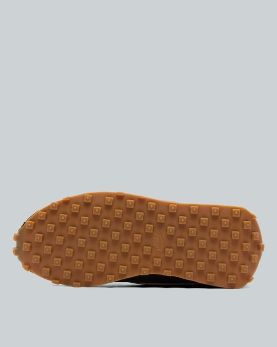 Womens LD1000 Trainer - Image 4