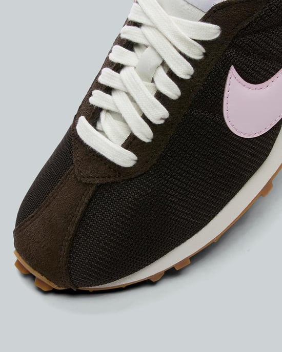 Womens LD1000 Trainer - Image 5