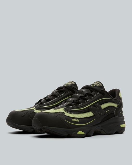 Junior 1000 Trainer - Image 2