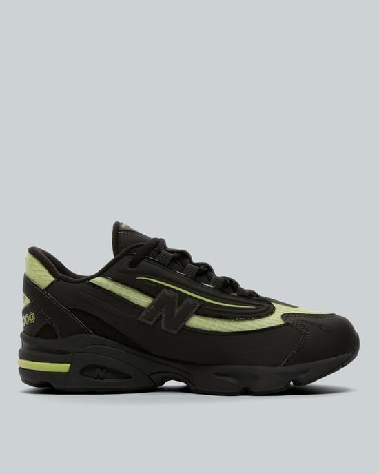 Junior 1000 Trainer - Image 3