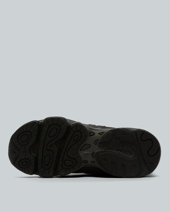 Junior 1000 Trainer - Image 4