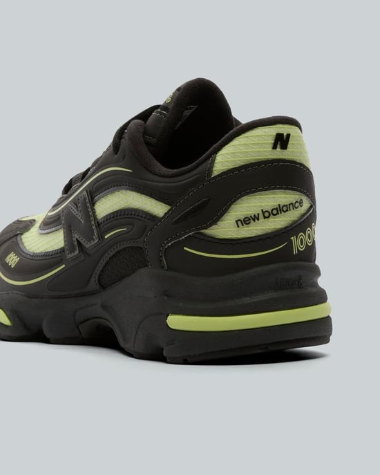 Junior 1000 Trainer - Image 5