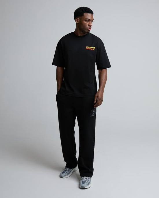 Crash Dummy T-Shirt - Image 3