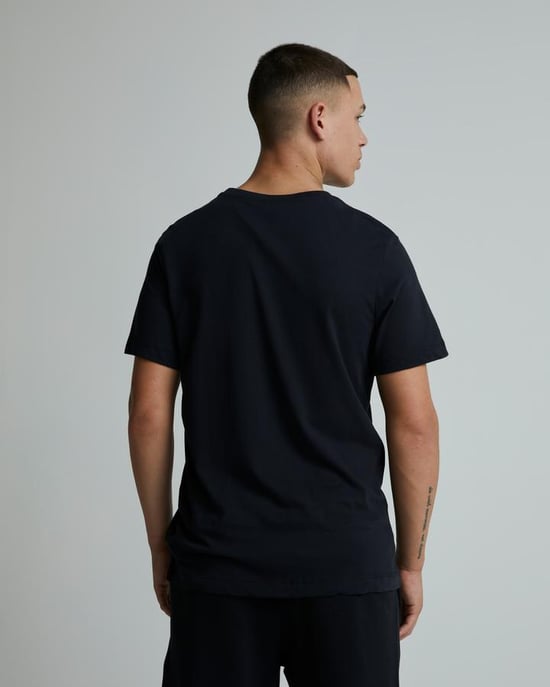 No Finish Line T-Shirt - Image 3