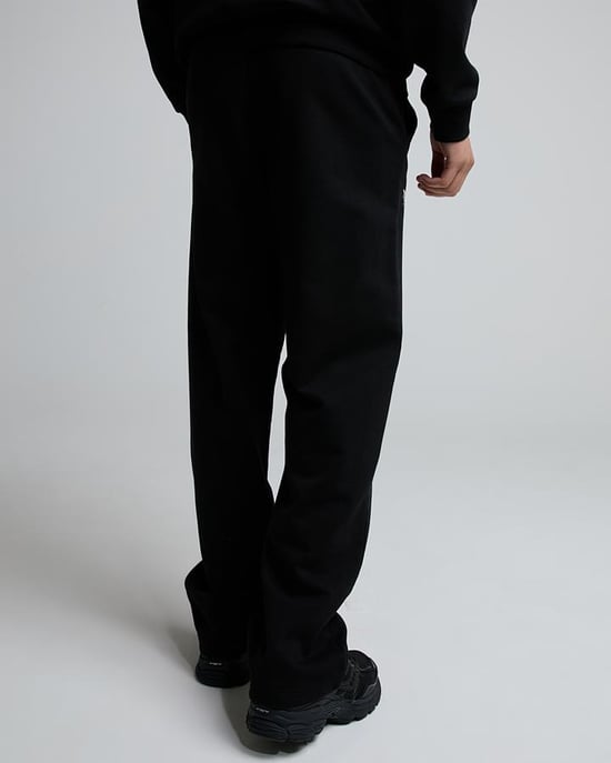 Tempo Team Fleece Jogger - Image 3