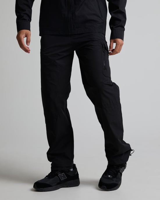 Ferruccio Cargo Pant - Image 1