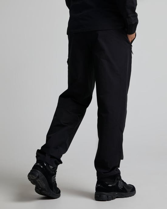 Ferruccio Cargo Pant - Image 3
