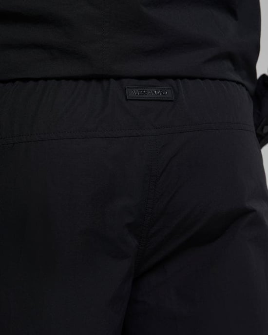 Ferruccio Cargo Pant - Image 4