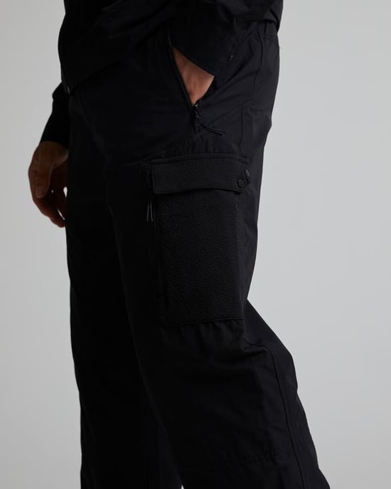 Ferruccio Cargo Pant - Image 5