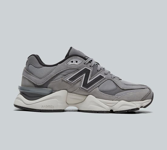 9060 Cordura Trainer - Image 3