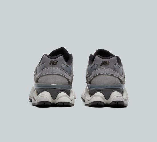 9060 Cordura Trainer - Image 5
