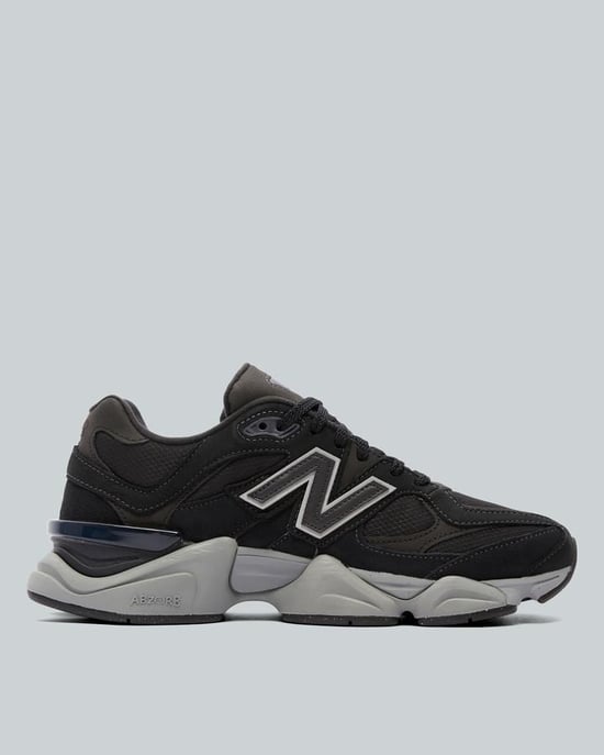 9060 Cordura Trainer - Image 3